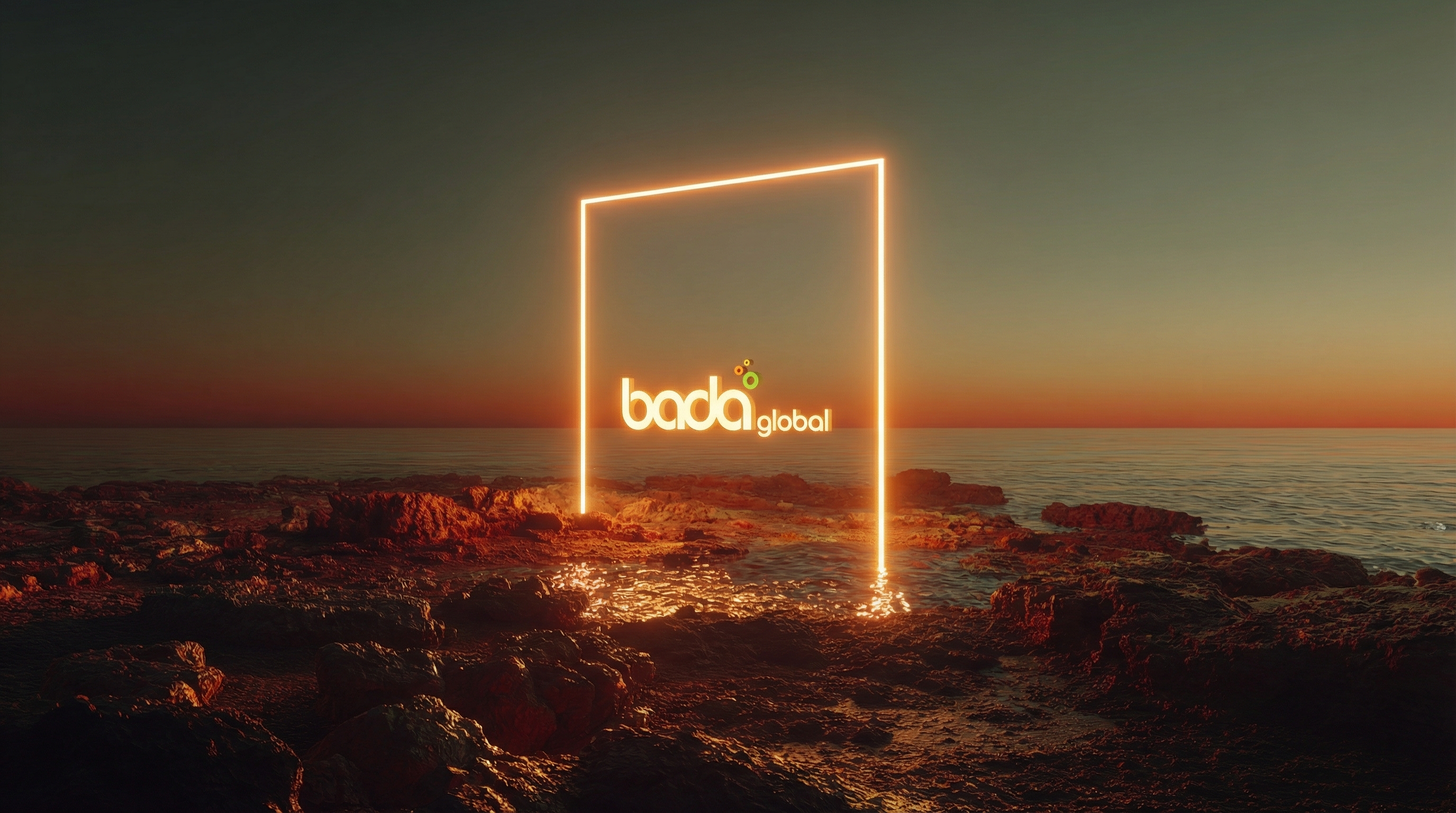 바다유학원 글로벌